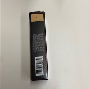 NIB SURRATT SURREAL SKIN FOUNDATION WAND Refill in Shade 11